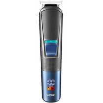 Cortador de Cabelo Voyager VGR V-108 foto principal