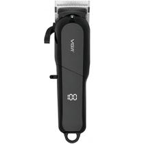 Cortador de Cabelo Voyager VGR V-118 Bivolt