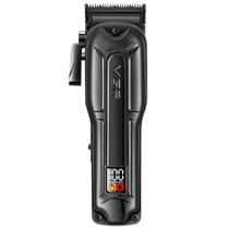 Cortador de Cabelo Voyager VGR V-138 Bivolt