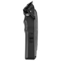 Cortador de Cabelo Voyager VGR V-138 Bivolt foto 1