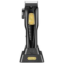 Cortador de Cabelo Voyager VGR V-651 foto principal