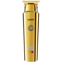 Cortador de Cabelo Voyager VGR V-947 Bivolt