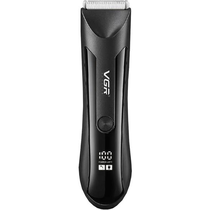 Cortador de Cabelo Voyager VGR V-951