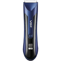 Cortador de Cabelo Voyager VGR V-951 foto 1