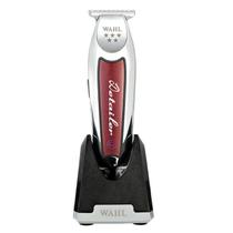 Cortador de Cabelo Wahl Detailer Li Cordless Bivolt