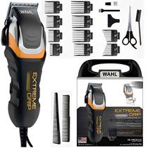 Cortador de Cabelo Wahl Extreme Grip 110V