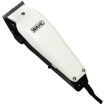 Cortador de Cabelo Wahl Home Pro 110V