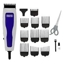 Cortador de Cabelo Wahl Homecut Basic 220V foto 1
