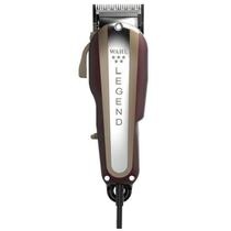 Cortador de Cabelo Wahl Legend 220V