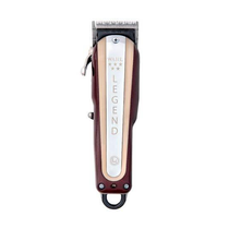 Cortador de Cabelo Wahl Legend Cordless