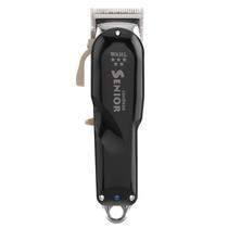 Cortador de Cabelo Wahl Senior Cordless Bivolt