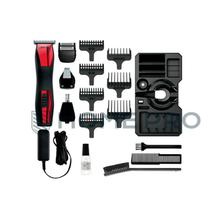 Cortador de Cabelo Wahl T-Pro Groomsman 110V