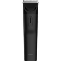Cortador de Cabelo Xiaomi Hair Clipper LFQ03KL foto 1