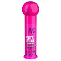 Creme Capilar Bed Head Tigi After Party 100ML foto principal