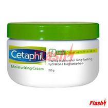 Creme Hidratante Cetaphil Pote 250GR foto principal