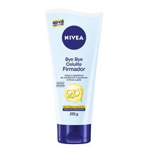 Creme Hidratante Corporal Nivea Body Good-Bye Celulitis Gel 200ML foto 2