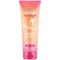 Creme Loreal Elvive Super Curls 150ML foto principal