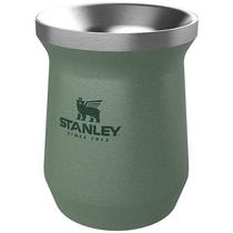 Cuia Térmica Stanley Classic Mate 236ML foto principal