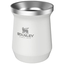 Cuia Térmica Stanley Classic Mate 236ML foto 1