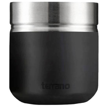 Cuia Térmica Terrano 170ML foto 4