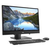 Dell I3475-A802BLK AMD A6-Series 2.6GHz / Memória 8GB / HD 1TB / 23.8" / Windows 10 foto 1