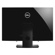Dell I3475-A802BLK AMD A6-Series 2.6GHz / Memória 8GB / HD 1TB / 23.8" / Windows 10 foto 3