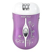 Depilador Midi Pro MDP-03 Bivolt foto 1