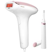 Depilador Philips A Laser Lumea Advanced BRI-920 Bivolt foto principal
