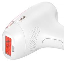 Depilador Philips A Laser Lumea Advanced BRI-920 Bivolt foto 1