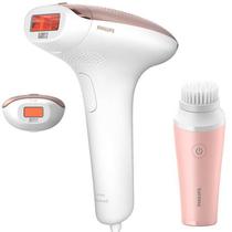 Depilador Philips A Laser Lumea Advanced BRI-922 Bivolt foto principal