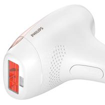 Depilador Philips A Laser Lumea Advanced BRI-922 Bivolt foto 1