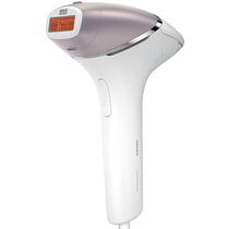 Depilador Philips Lumea Prestige BRI949 Bivolt foto 1