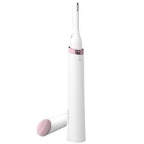 Depilador Philips Lumea Prestige BRI949 Bivolt foto 2