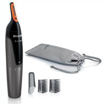 Depilador Philips Nasal NT-3160 Bivolt