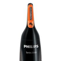 Depilador Philips Nasal NT-3160 Bivolt foto 1