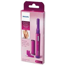 Depilador Philips Precision Perfect Trimmer HP-6390/52 foto 1