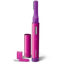 Depilador Philips Precision Perfect Trimmer HP-6390/52 foto principal