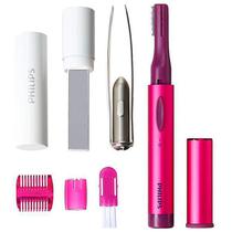 Depilador Philips Precision Perfect Trimmer HP-6390/60