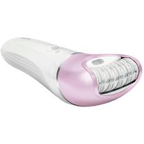 Depilador Philips Satinelle Advanced BRE-635 Bivolt foto 1