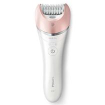 Depilador Philips Satinelle BRE-640 Bivolt foto principal