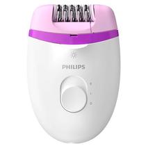 Depilador Philips Satinelle Essential BRE-225 Bivolt foto principal