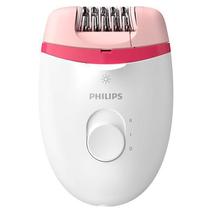 Depilador Philips Satinelle Essential BRE255 Bivolt foto principal