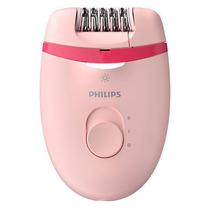 Depilador Philips Satinelle Essential BRE-285 Bivolt foto principal