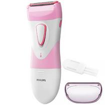 Depilador Philips SatinShave Essential HP6306 foto principal