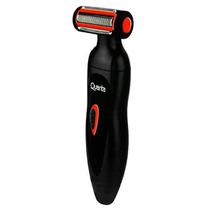 Depilador Quanta QTDC01 Bivolt