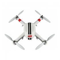 Drone AEE Toruk AP10 Pro Full HD foto 1