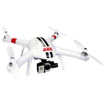 Drone AEE Toruk AP11 Full HD foto 1