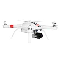 Drone AEE Toruk AP11 Full HD foto 2
