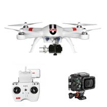 Drone AEE Toruk AP11 Full HD foto 3