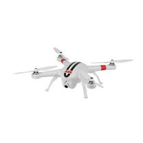 Drone AEE Toruk AP9 Full HD foto 1
